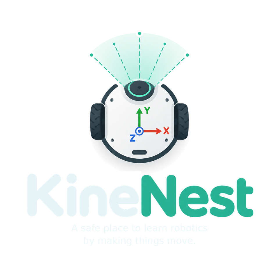 KineNest