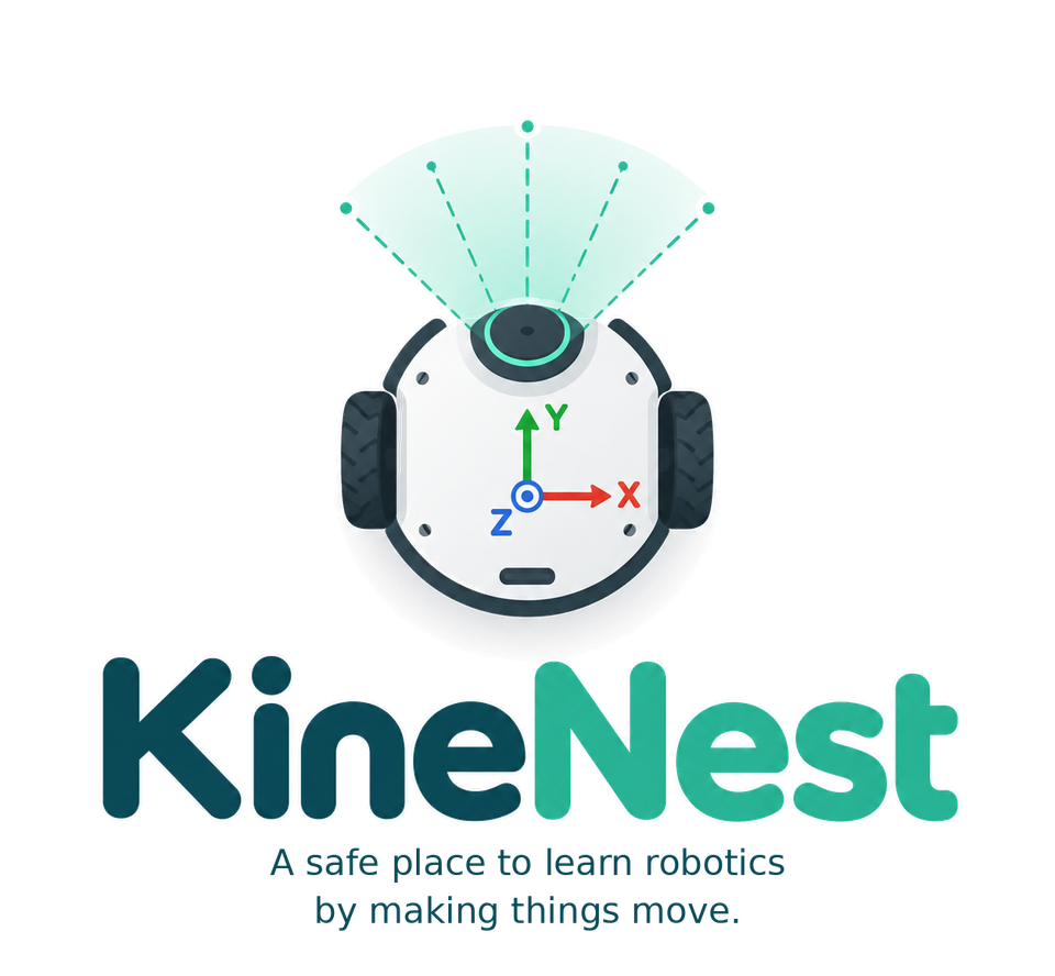 KineNest